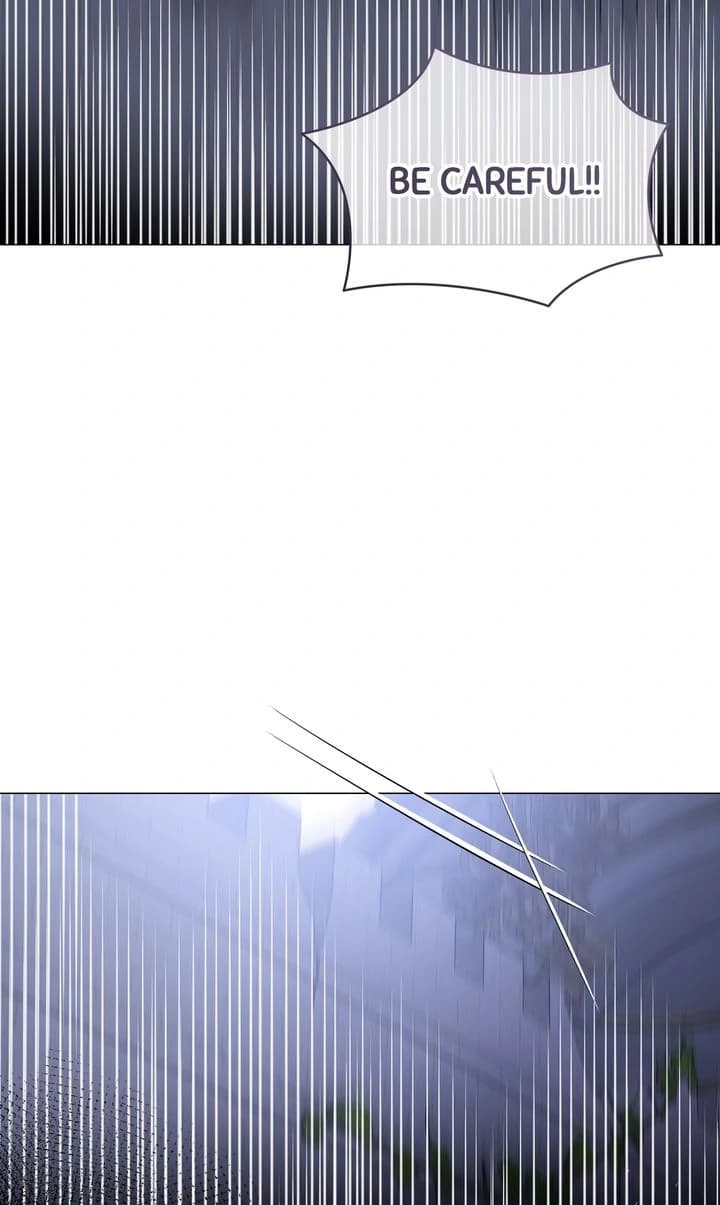 Page https://readmanhwaverse.com/images/please-leave-emily-alone/chapter-41/ch_41_21.webp
