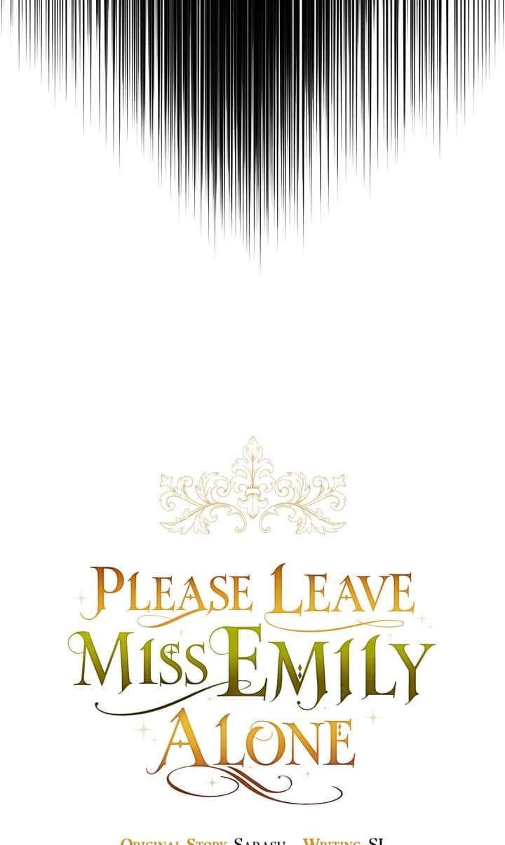 Page https://readmanhwaverse.com/images/please-leave-emily-alone/chapter-41/ch_41_24.webp
