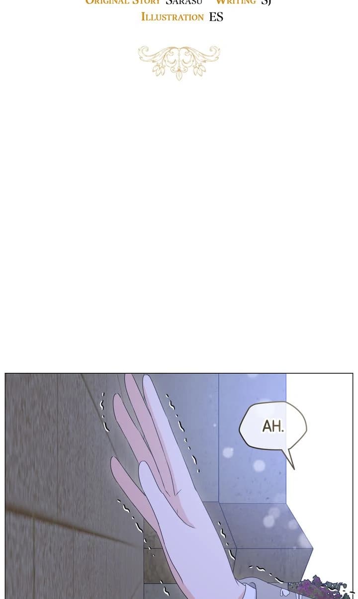 Page https://readmanhwaverse.com/images/please-leave-emily-alone/chapter-41/ch_41_25.webp