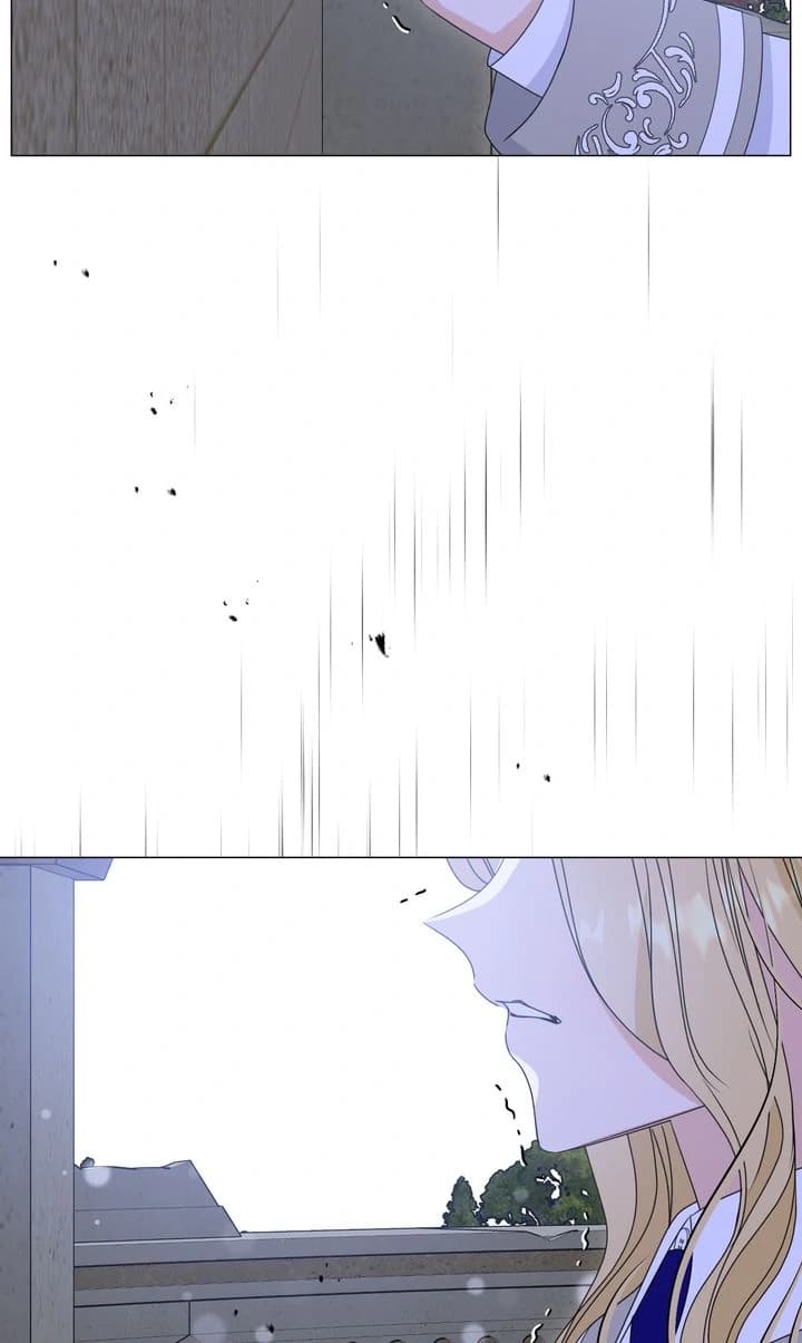 Page https://readmanhwaverse.com/images/please-leave-emily-alone/chapter-41/ch_41_26.webp