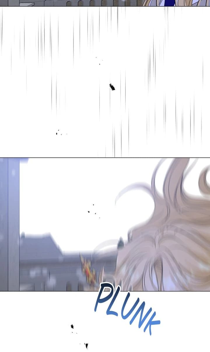 Page https://readmanhwaverse.com/images/please-leave-emily-alone/chapter-41/ch_41_27.webp