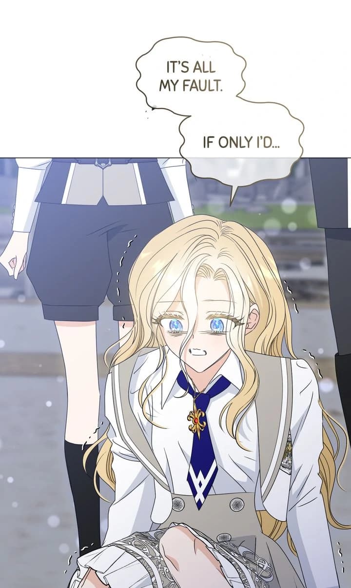 Page https://readmanhwaverse.com/images/please-leave-emily-alone/chapter-41/ch_41_28.webp