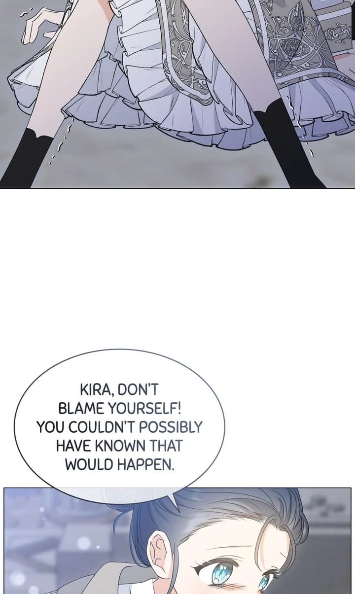 Page https://readmanhwaverse.com/images/please-leave-emily-alone/chapter-41/ch_41_29.webp
