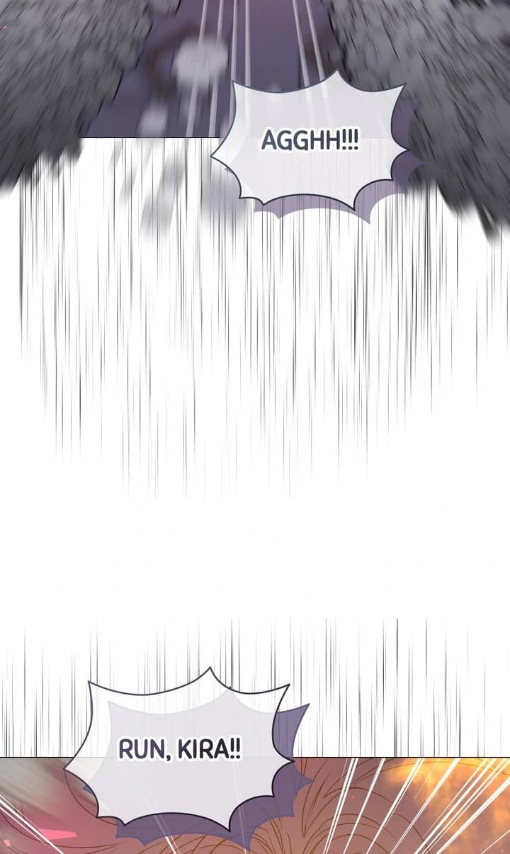 Page https://readmanhwaverse.com/images/please-leave-emily-alone/chapter-41/ch_41_3.webp