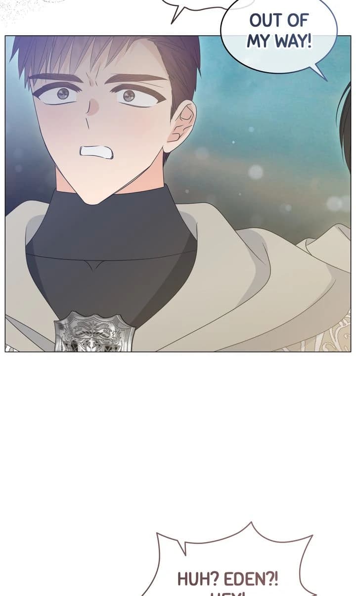 Page https://readmanhwaverse.com/images/please-leave-emily-alone/chapter-41/ch_41_32.webp
