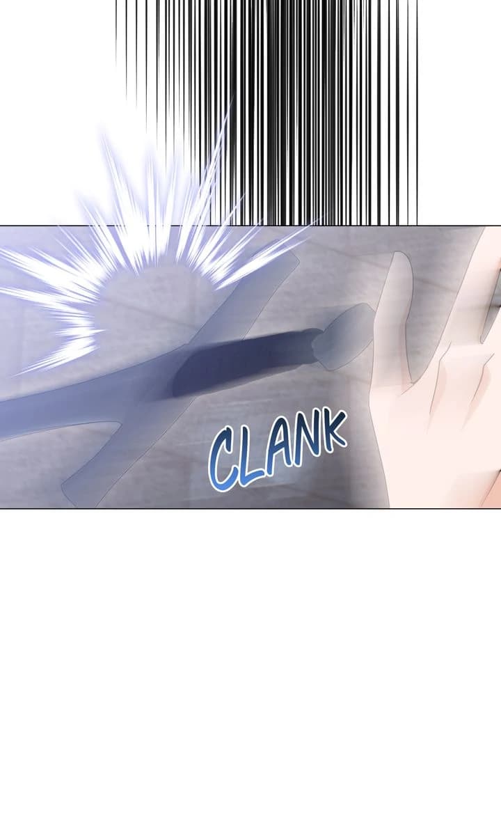 Page https://readmanhwaverse.com/images/please-leave-emily-alone/chapter-41/ch_41_36.webp