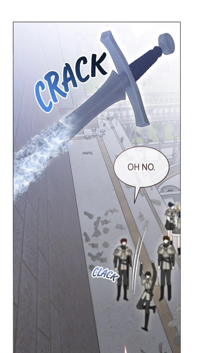 Page https://readmanhwaverse.com/images/please-leave-emily-alone/chapter-41/ch_41_37.webp