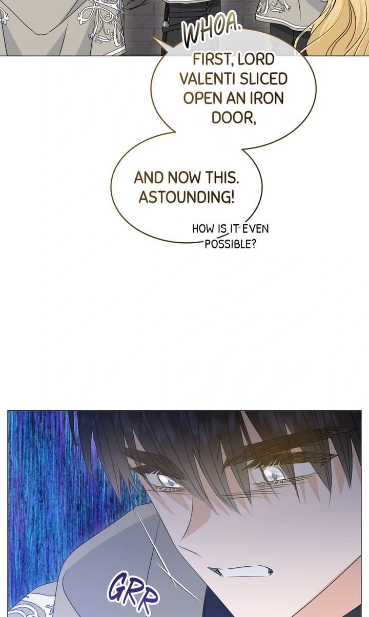 Page https://readmanhwaverse.com/images/please-leave-emily-alone/chapter-41/ch_41_39.webp