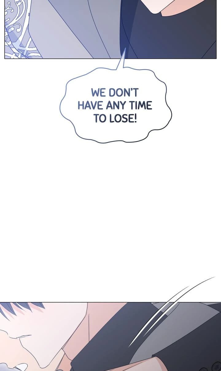 Page https://readmanhwaverse.com/images/please-leave-emily-alone/chapter-41/ch_41_40.webp