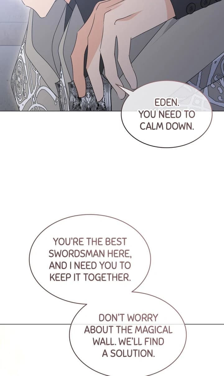 Page https://readmanhwaverse.com/images/please-leave-emily-alone/chapter-41/ch_41_41.webp