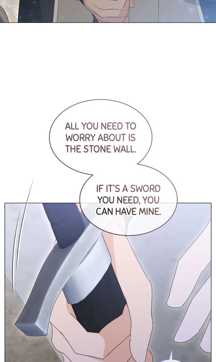 Page https://readmanhwaverse.com/images/please-leave-emily-alone/chapter-41/ch_41_43.webp