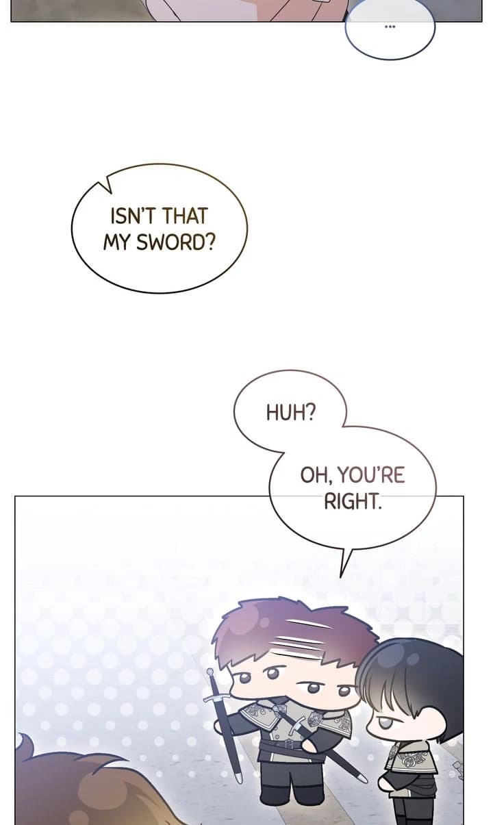 Page https://readmanhwaverse.com/images/please-leave-emily-alone/chapter-41/ch_41_44.webp
