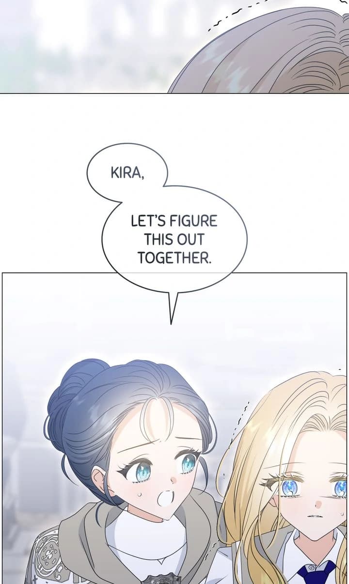 Page https://readmanhwaverse.com/images/please-leave-emily-alone/chapter-41/ch_41_46.webp