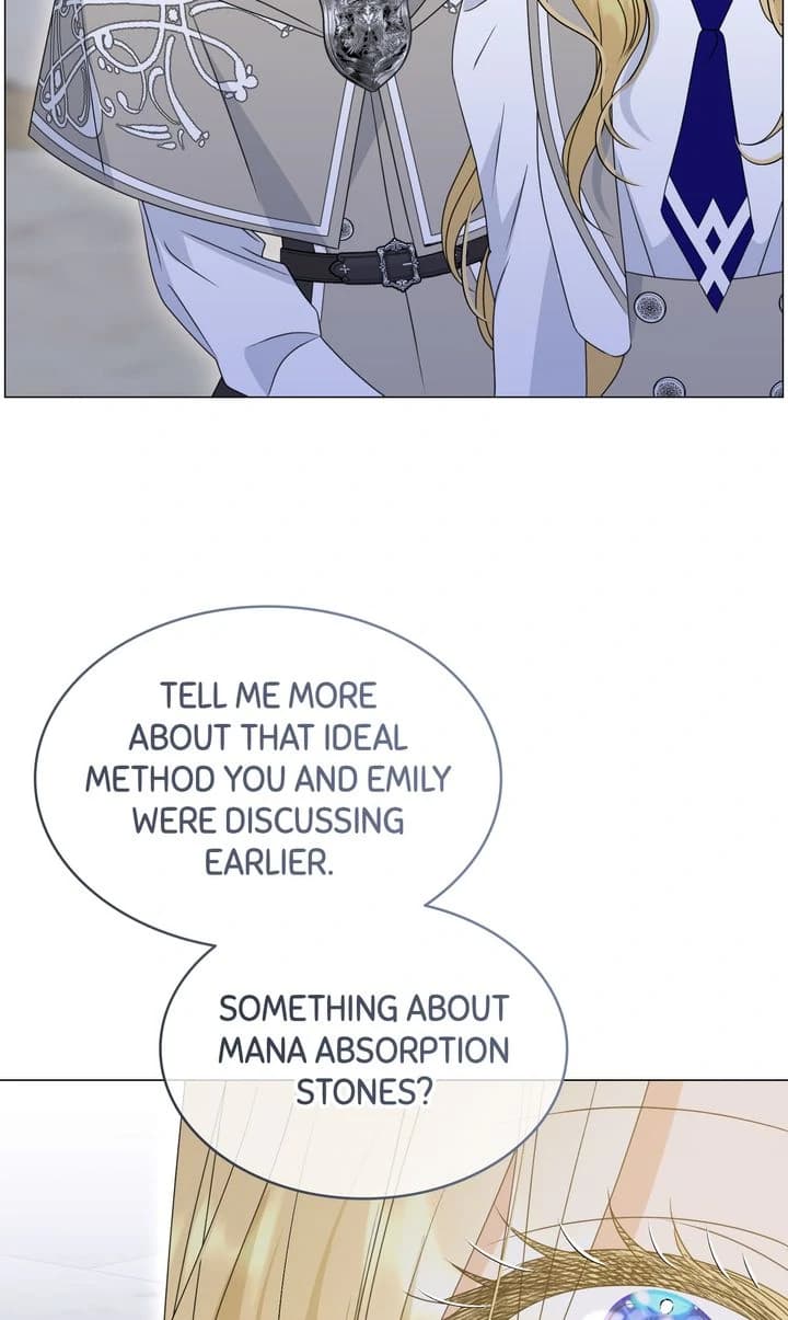 Page https://readmanhwaverse.com/images/please-leave-emily-alone/chapter-41/ch_41_47.webp