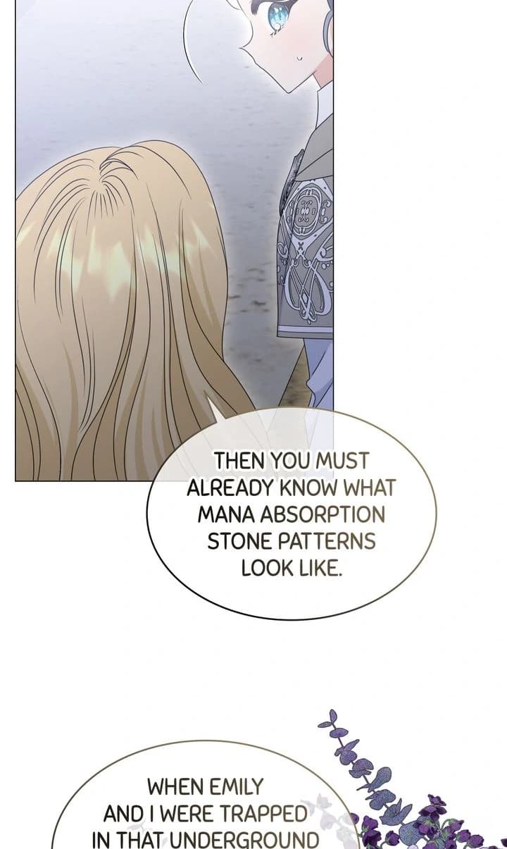 Page https://readmanhwaverse.com/images/please-leave-emily-alone/chapter-41/ch_41_49.webp