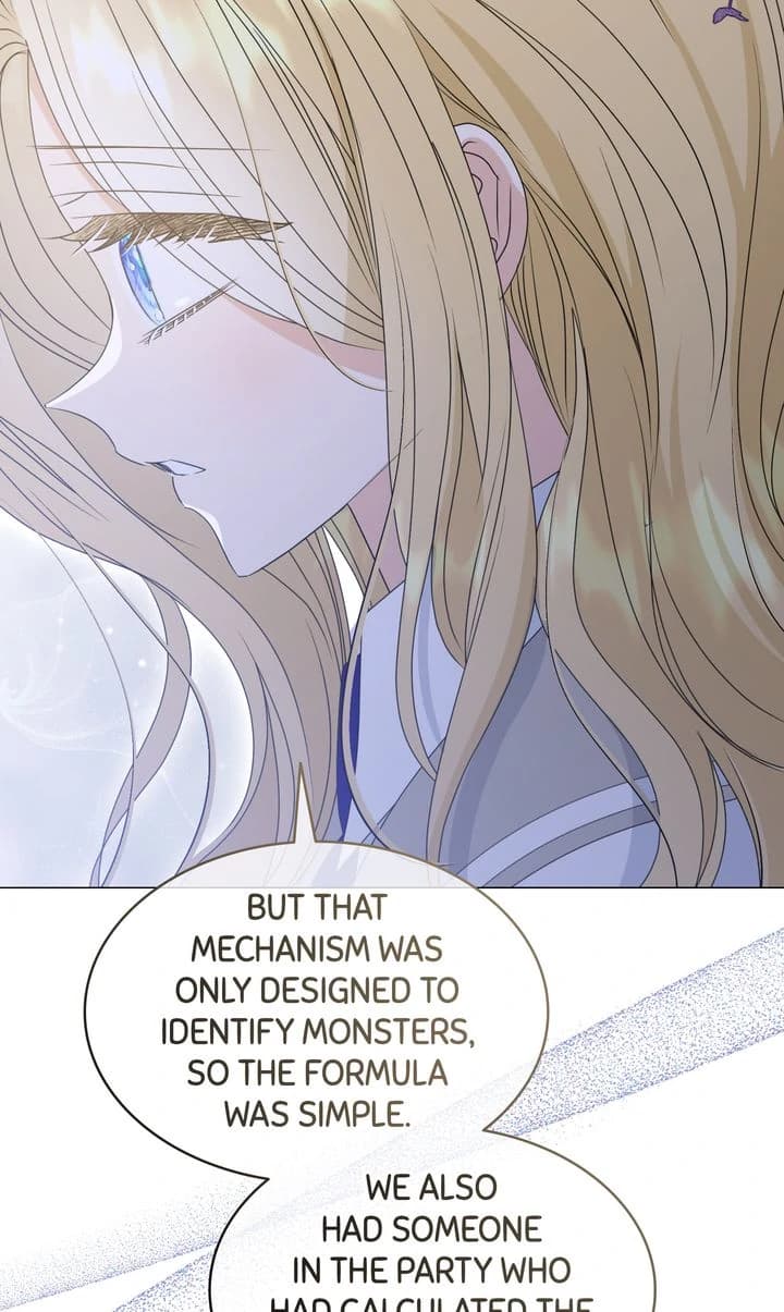 Page https://readmanhwaverse.com/images/please-leave-emily-alone/chapter-41/ch_41_52.webp