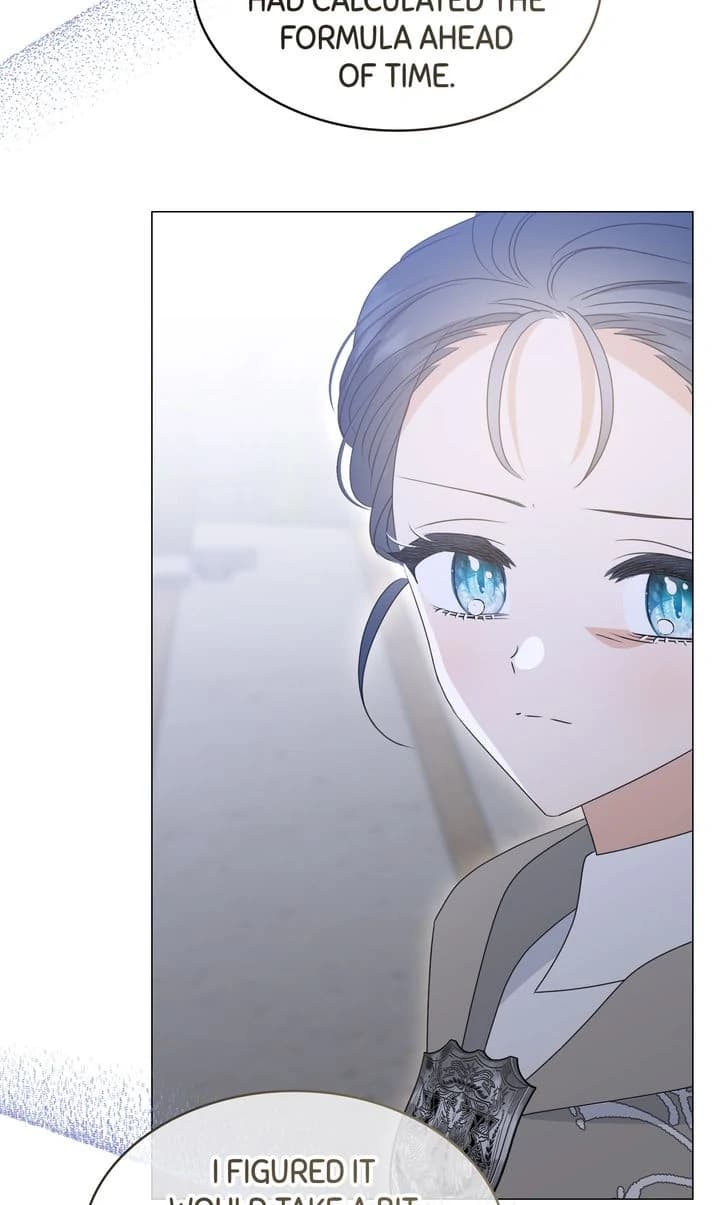 Page https://readmanhwaverse.com/images/please-leave-emily-alone/chapter-41/ch_41_53.webp