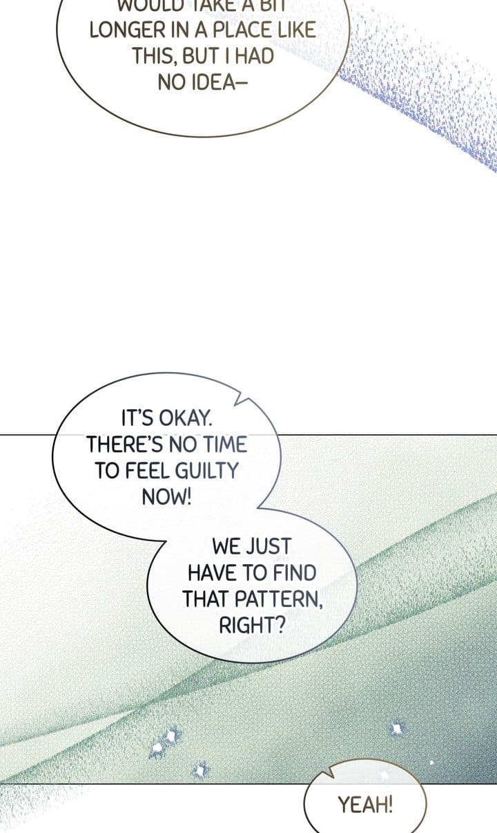 Page https://readmanhwaverse.com/images/please-leave-emily-alone/chapter-41/ch_41_54.jpg
