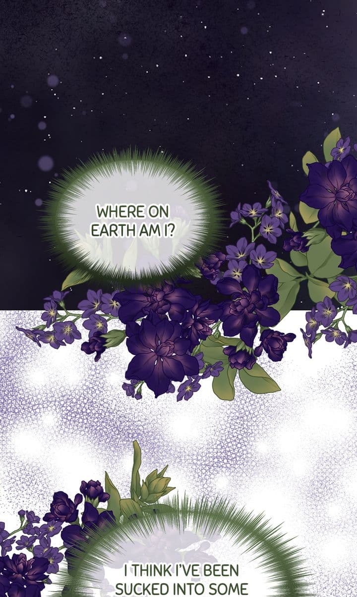 Page https://readmanhwaverse.com/images/please-leave-emily-alone/chapter-41/ch_41_57.jpg