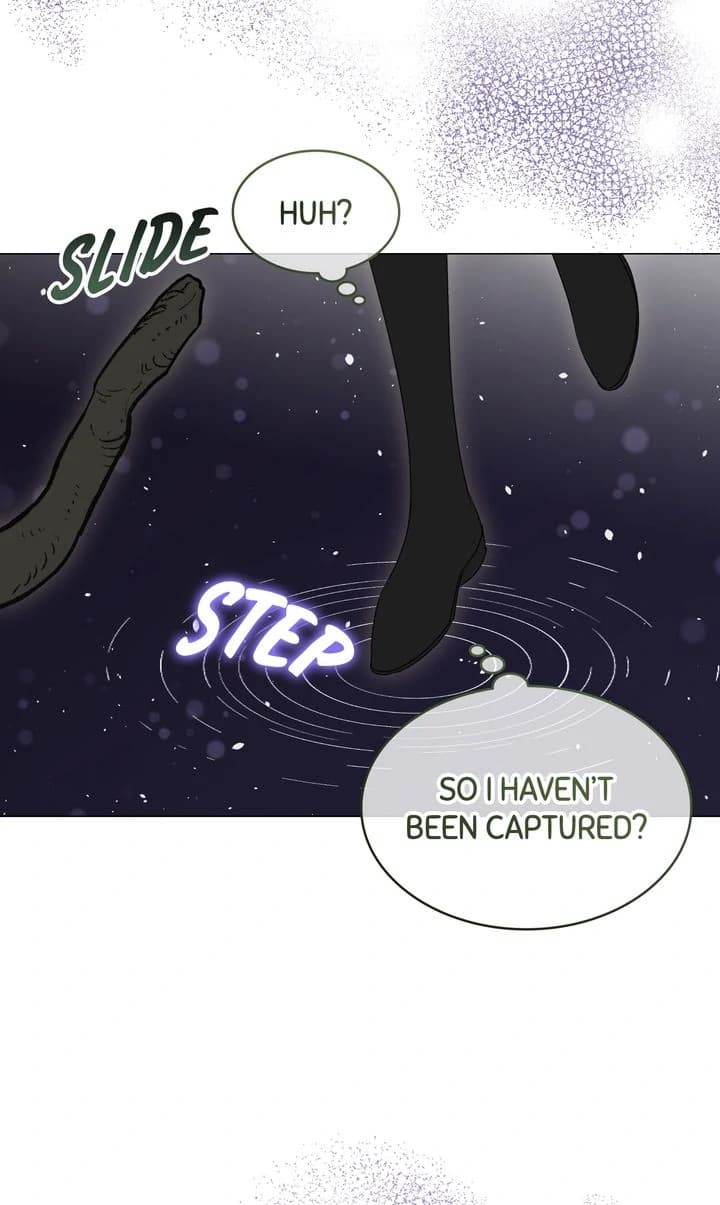 Page https://readmanhwaverse.com/images/please-leave-emily-alone/chapter-41/ch_41_59.webp