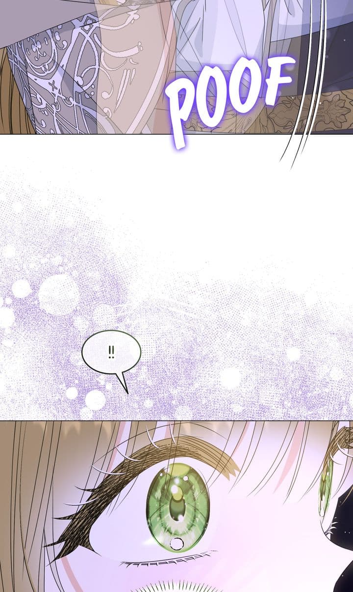 Page https://readmanhwaverse.com/images/please-leave-emily-alone/chapter-41/ch_41_63.jpg