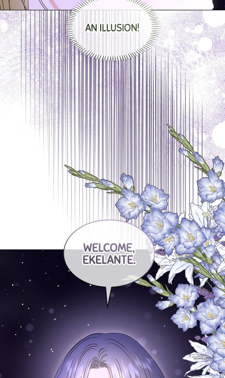 Page https://readmanhwaverse.com/images/please-leave-emily-alone/chapter-41/ch_41_64.jpg