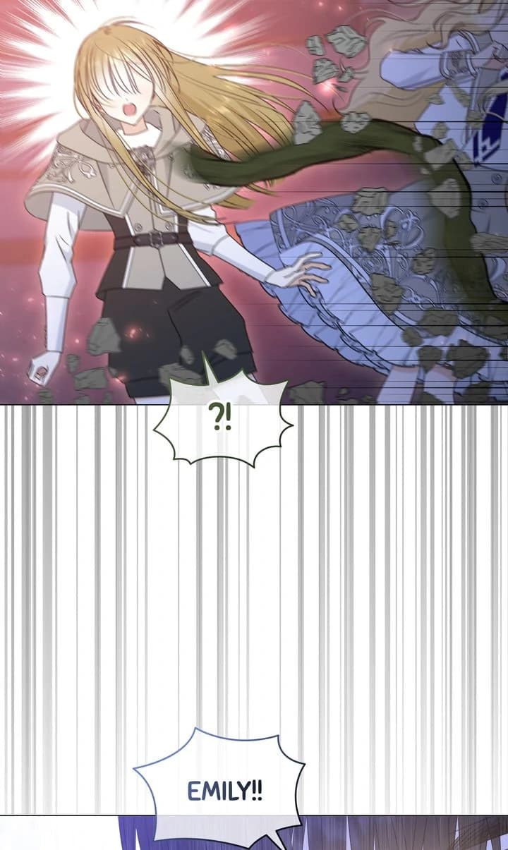 Page https://readmanhwaverse.com/images/please-leave-emily-alone/chapter-41/ch_41_7.webp