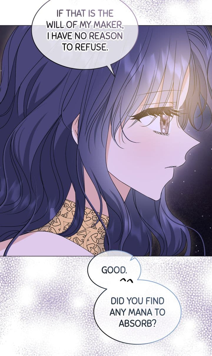 Page https://readmanhwaverse.com/images/please-leave-emily-alone/chapter-41/ch_41_70.jpg