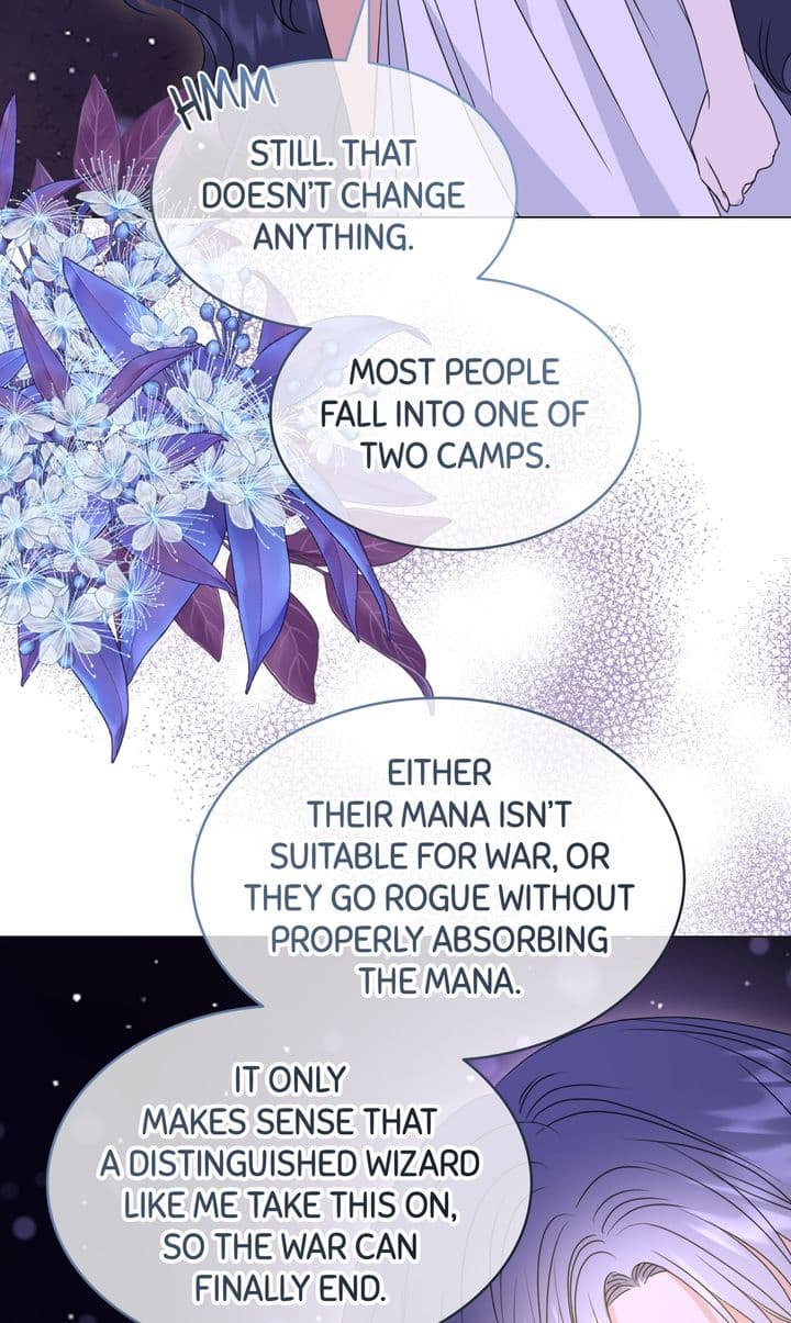 Page https://readmanhwaverse.com/images/please-leave-emily-alone/chapter-41/ch_41_75.jpg