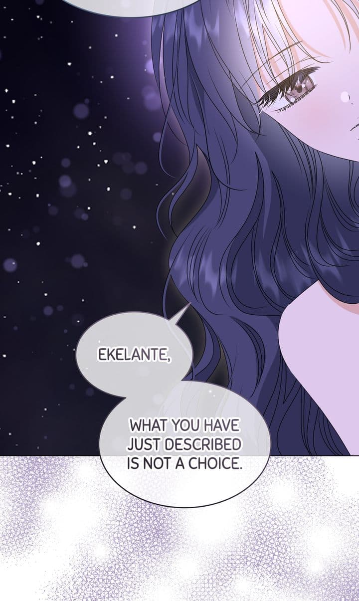 Page https://readmanhwaverse.com/images/please-leave-emily-alone/chapter-41/ch_41_76.jpg