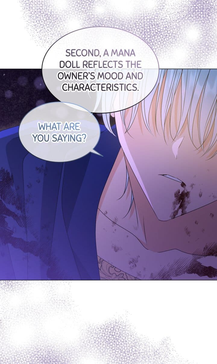 Page https://readmanhwaverse.com/images/please-leave-emily-alone/chapter-41/ch_41_80.jpg