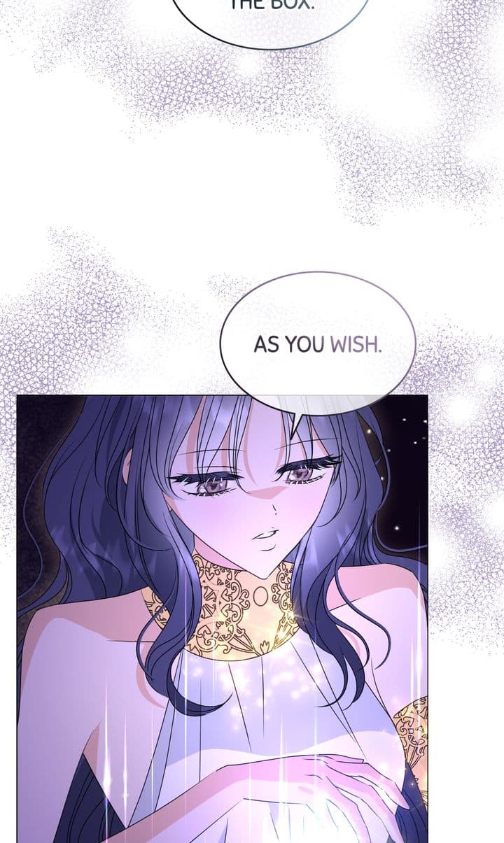 Page https://readmanhwaverse.com/images/please-leave-emily-alone/chapter-41/ch_41_82.jpg