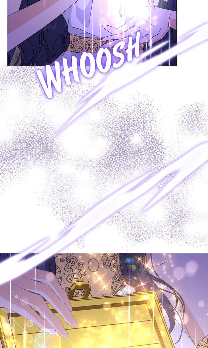 Page https://readmanhwaverse.com/images/please-leave-emily-alone/chapter-41/ch_41_83.jpg