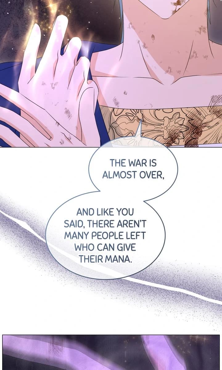 Page https://readmanhwaverse.com/images/please-leave-emily-alone/chapter-42/ch_42_12.webp