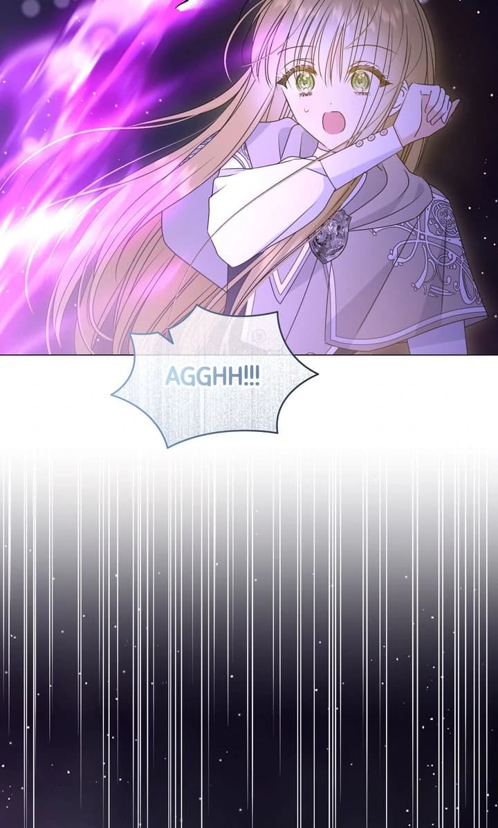 Page https://readmanhwaverse.com/images/please-leave-emily-alone/chapter-42/ch_42_15.webp