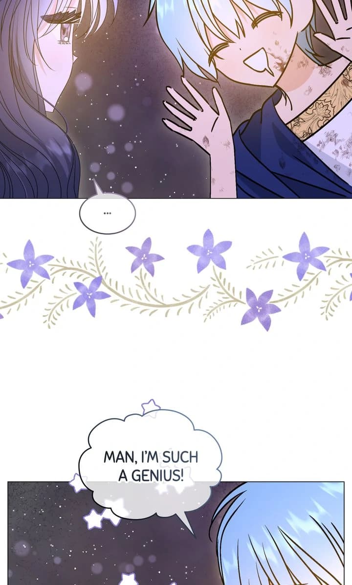 Page https://readmanhwaverse.com/images/please-leave-emily-alone/chapter-42/ch_42_17.webp