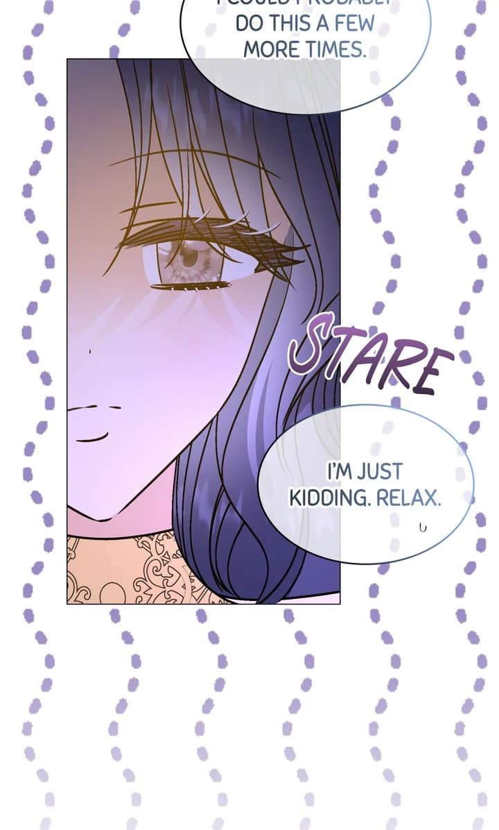 Page https://readmanhwaverse.com/images/please-leave-emily-alone/chapter-42/ch_42_19.webp
