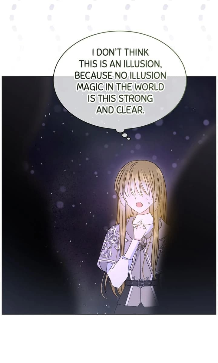 Page https://readmanhwaverse.com/images/please-leave-emily-alone/chapter-42/ch_42_20.webp
