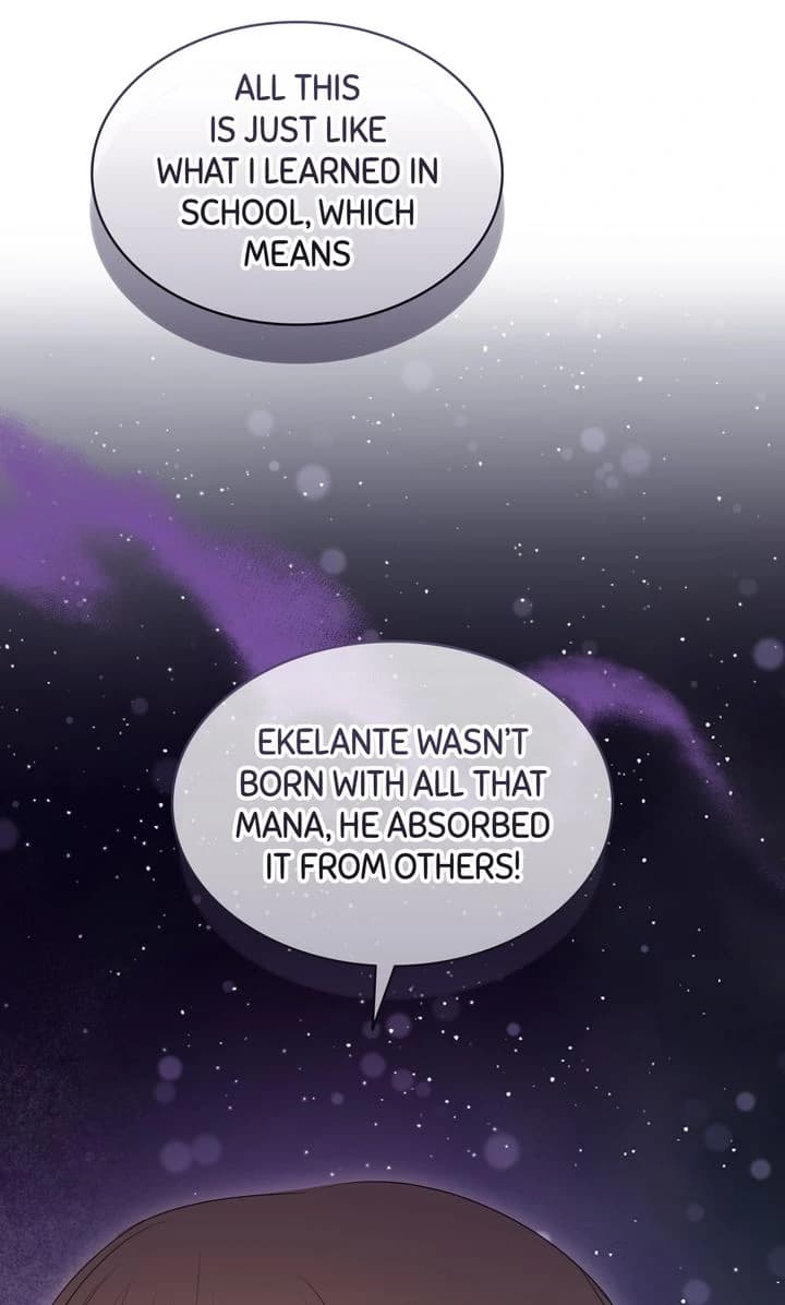 Page https://readmanhwaverse.com/images/please-leave-emily-alone/chapter-42/ch_42_21.webp