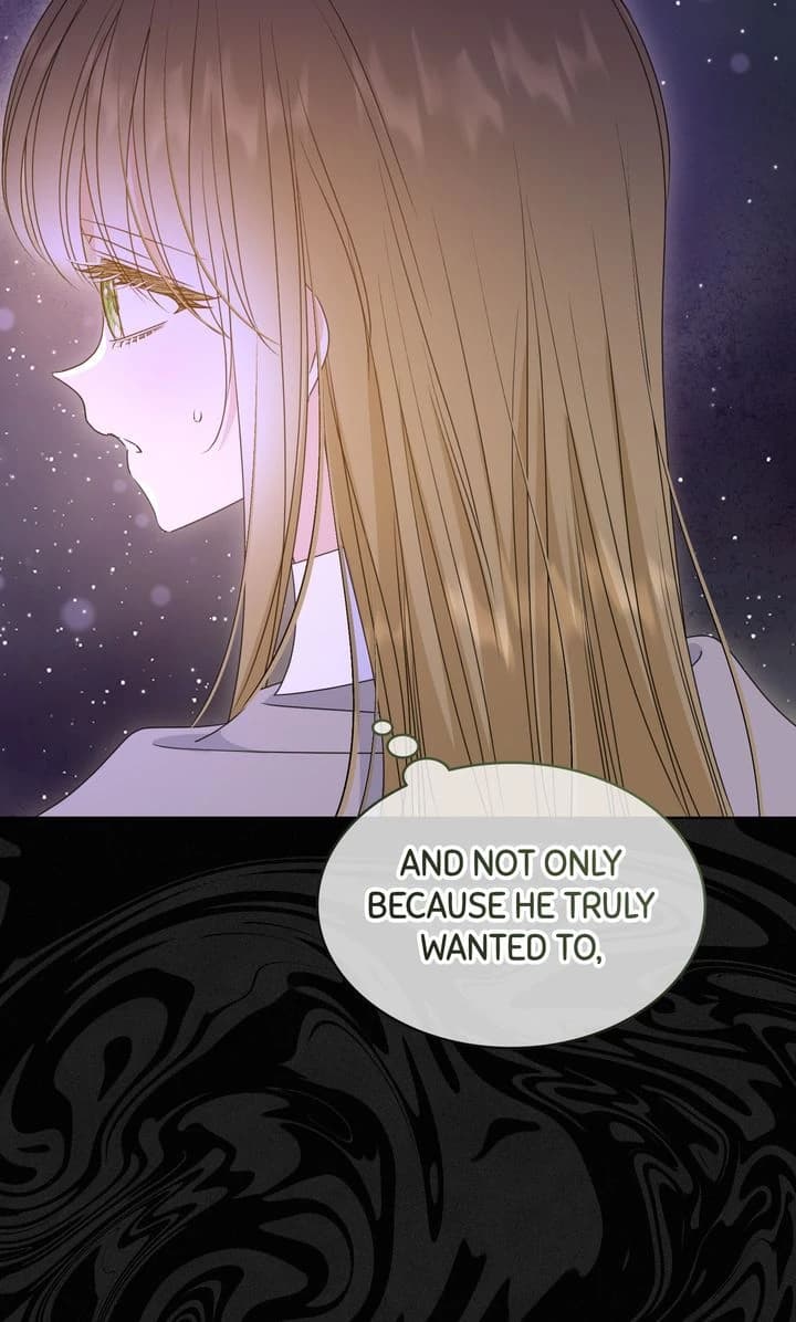 Page https://readmanhwaverse.com/images/please-leave-emily-alone/chapter-42/ch_42_22.webp
