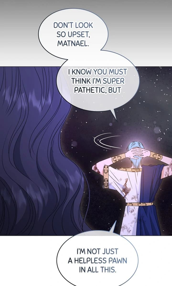 Page https://readmanhwaverse.com/images/please-leave-emily-alone/chapter-42/ch_42_24.webp