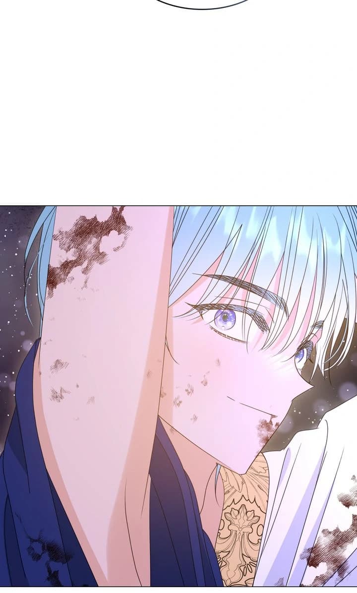 Page https://readmanhwaverse.com/images/please-leave-emily-alone/chapter-42/ch_42_25.webp