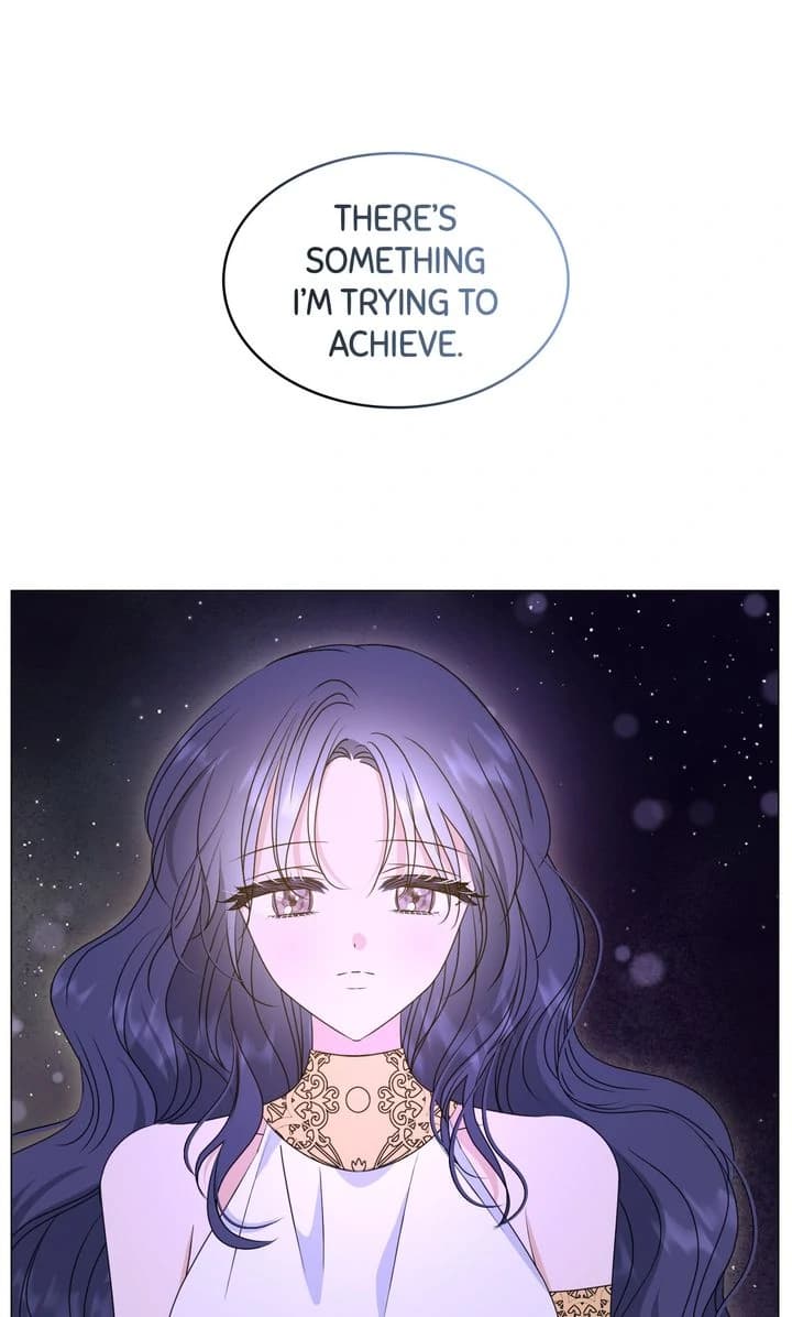 Page https://readmanhwaverse.com/images/please-leave-emily-alone/chapter-42/ch_42_26.webp