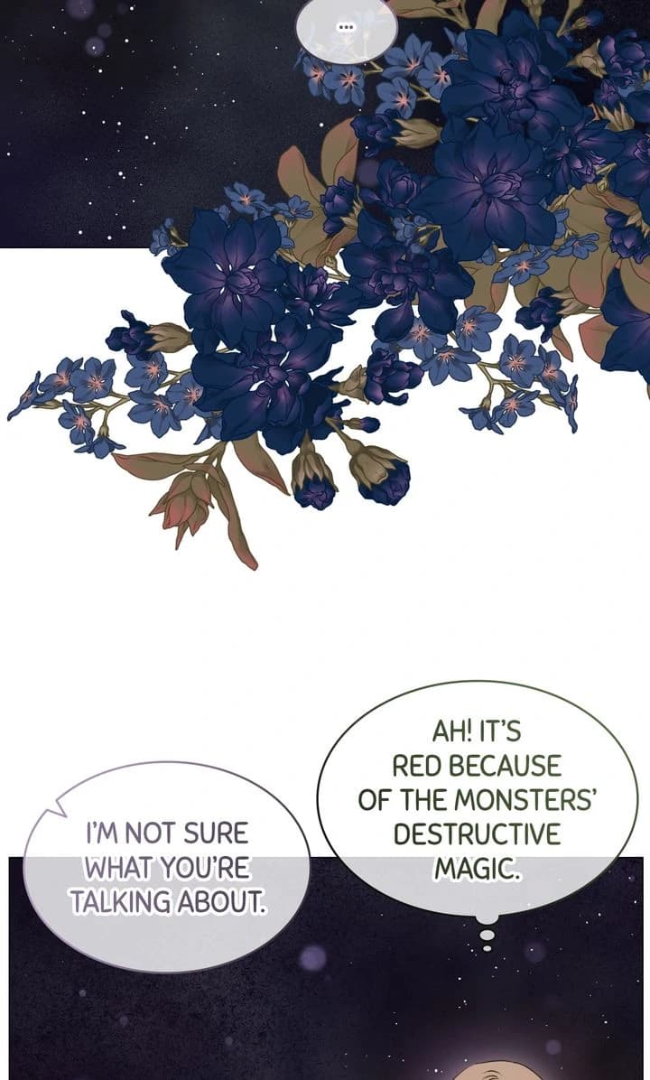 Page https://readmanhwaverse.com/images/please-leave-emily-alone/chapter-42/ch_42_29.webp