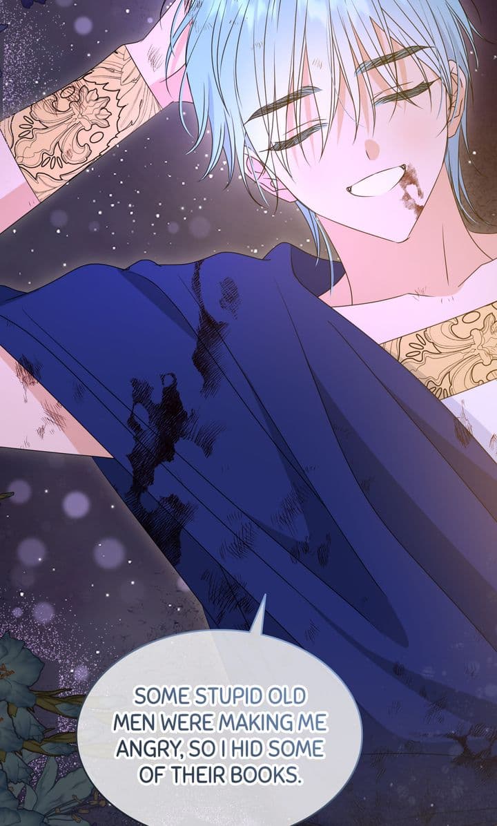 Page https://readmanhwaverse.com/images/please-leave-emily-alone/chapter-42/ch_42_31.jpg