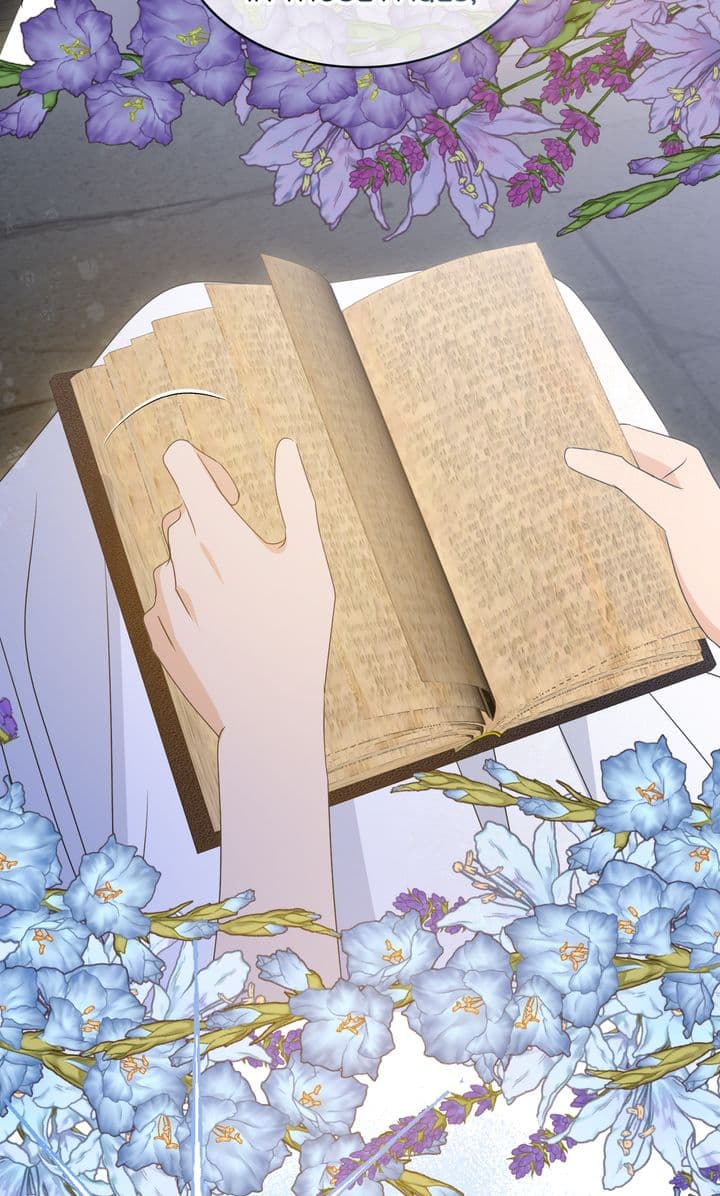 Page https://readmanhwaverse.com/images/please-leave-emily-alone/chapter-42/ch_42_33.jpg