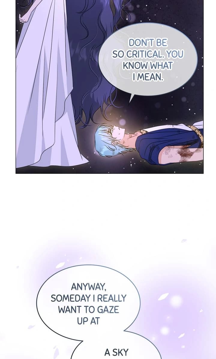 Page https://readmanhwaverse.com/images/please-leave-emily-alone/chapter-42/ch_42_38.webp