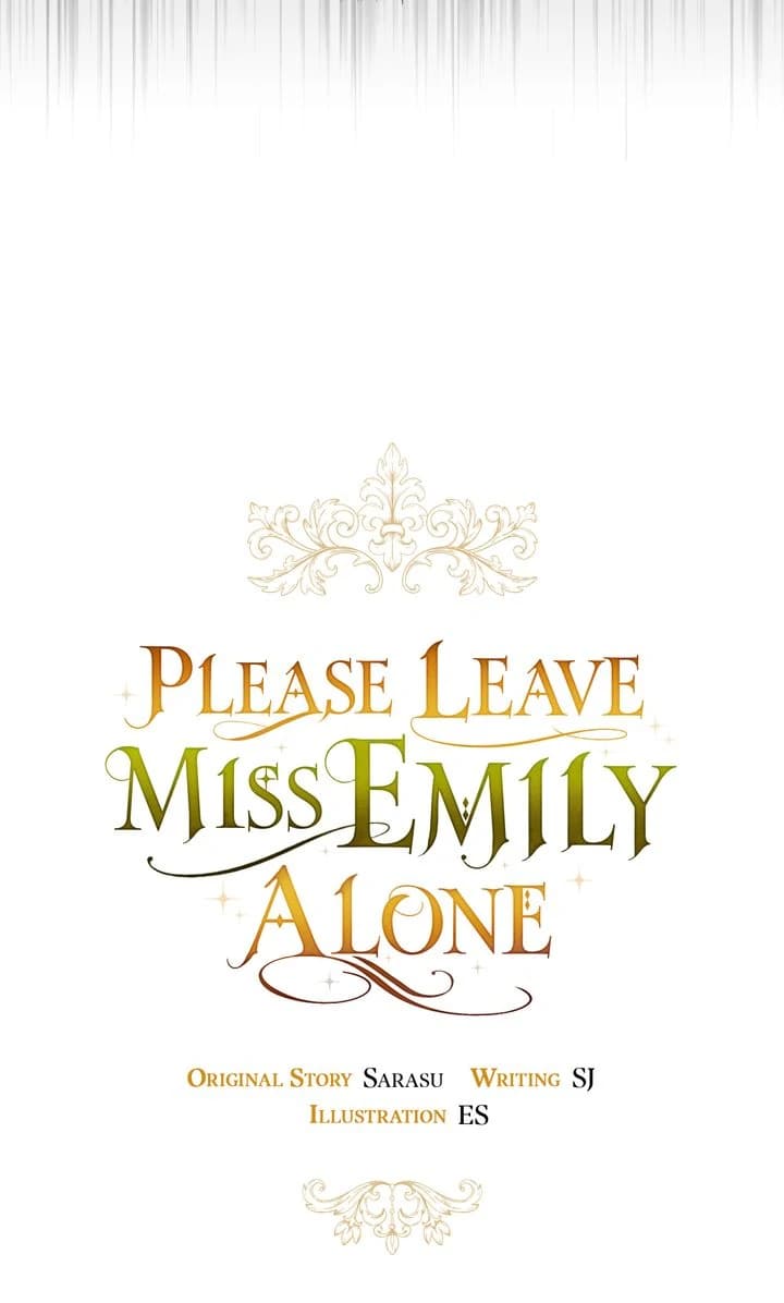 Page https://readmanhwaverse.com/images/please-leave-emily-alone/chapter-42/ch_42_4.webp