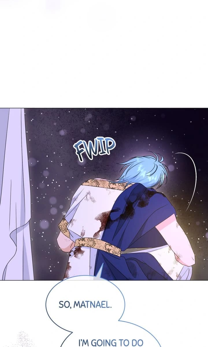 Page https://readmanhwaverse.com/images/please-leave-emily-alone/chapter-42/ch_42_40.webp