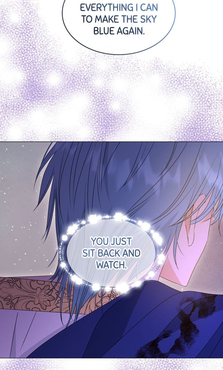 Page https://readmanhwaverse.com/images/please-leave-emily-alone/chapter-42/ch_42_41.jpg